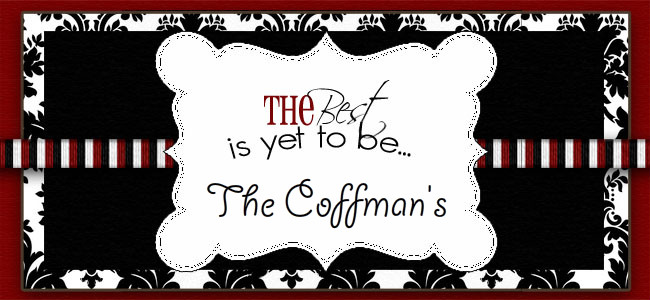 The Coffman's