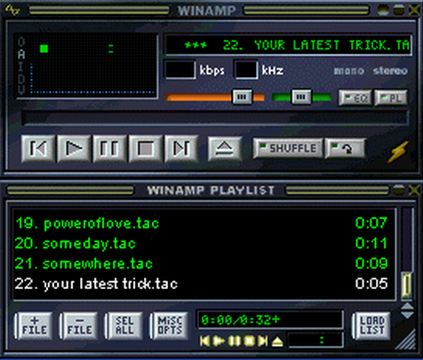 winamp pro download free full version winamp pro download free full version