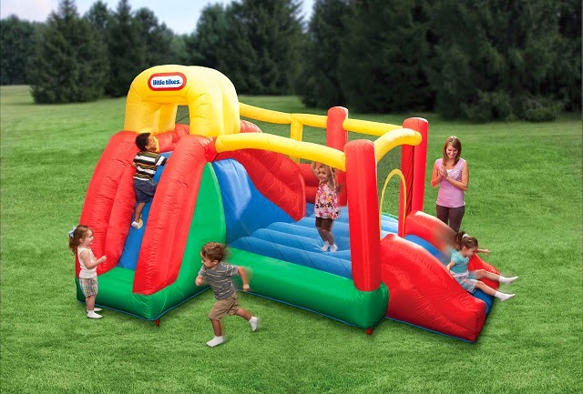 One Savvy Mom ™ | NYC Area Mom Blog: 4 Fun Products To ...