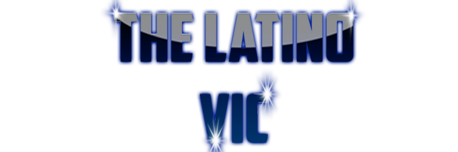 The Latino VIC Videovlogs