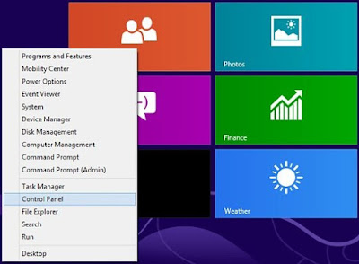 Where Are Temp Internet Files In Windows 8
