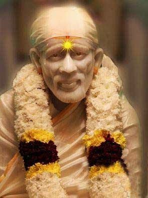 Sai Sai