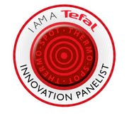 Tefal Innovation Panellist