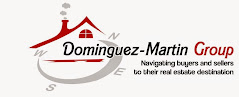 The Dominguez-Martin Group