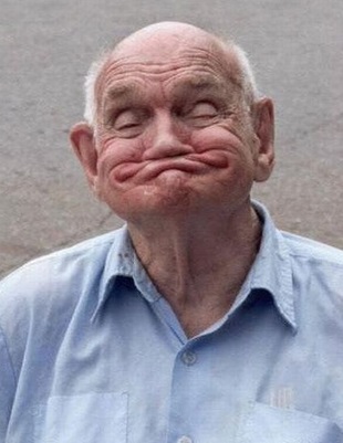 Kumpulan Gambar Lucu Gratis Siap Edit Tulisan Humor X Lucu