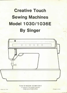 http://manualsoncd.com/product/singer-1030-and-1036e-service-sewing-machine-manual/