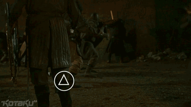 tyrion%2Bgif.gif