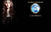 The-Mortal-Instruments-City-of-Bones-HD-Wallpaper-08