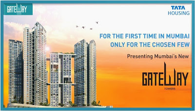 http://www.affinityconsultant.com/property/mumbai-property/tata-gateway-towers/1115.html