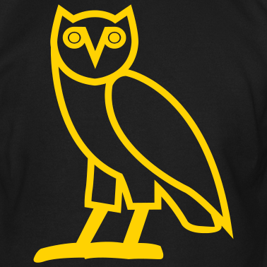 illuminati-owl-drake-wears-bet-awards-anl-apparel_design.png