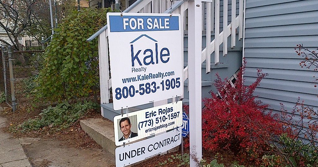 The Chicago Real Estate Local Lincoln Square single family home sales