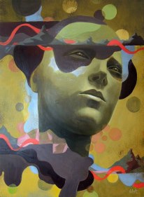 Infotainment @ www.keralites.net Fun & Info @ Keralites.net