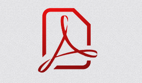 Adobe PDF Adobe PDF.png