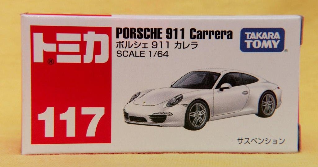 ポルシェ 911カレラ carrera 4 GTS カタログ 20118