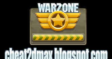 critical ops hack v3 critical ops hack v3