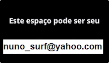 PUBLICIDADE