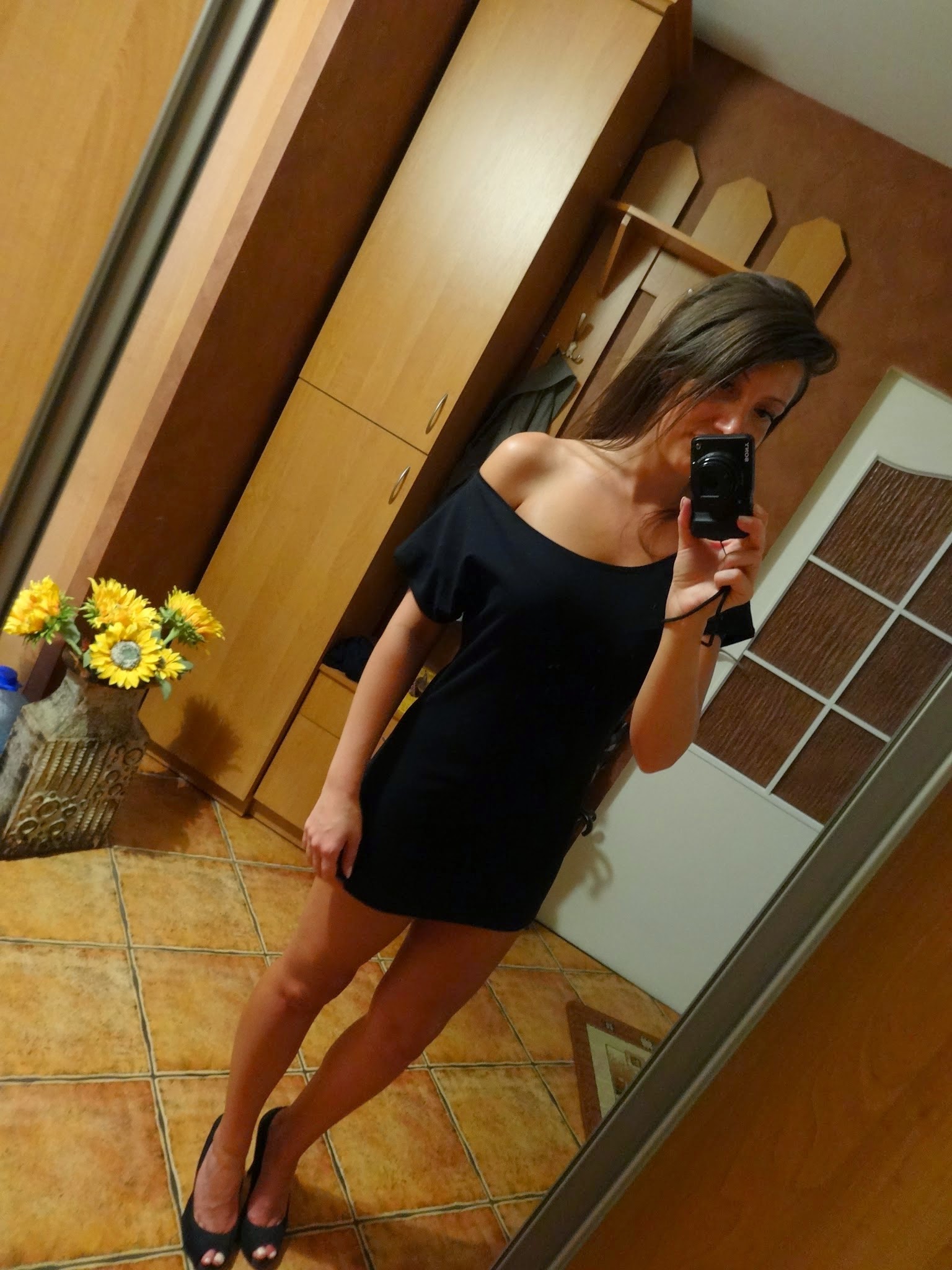 Zakupy udane i niewypały... czyli o pewnym "wynalazku" słów kilka ;D