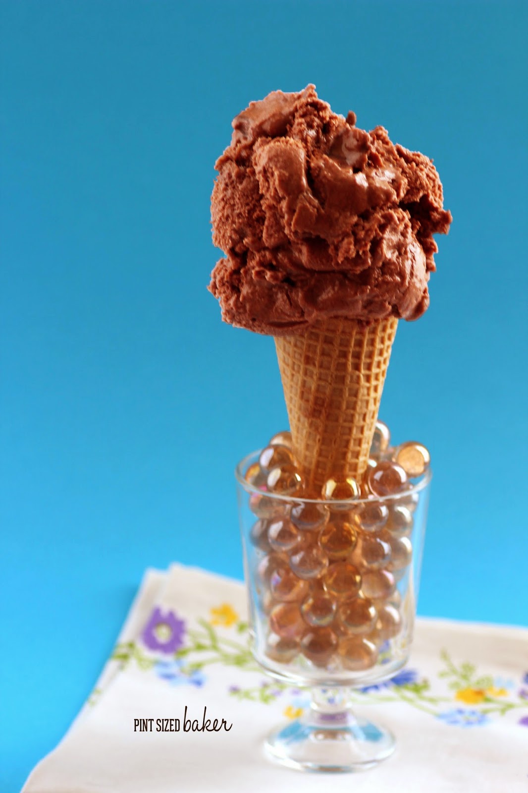 Ikea Hack Chocolate Ice Cream 3 1%2Bps%2BChocolate%2BRolo%2BIce%2BCream%2B(5)