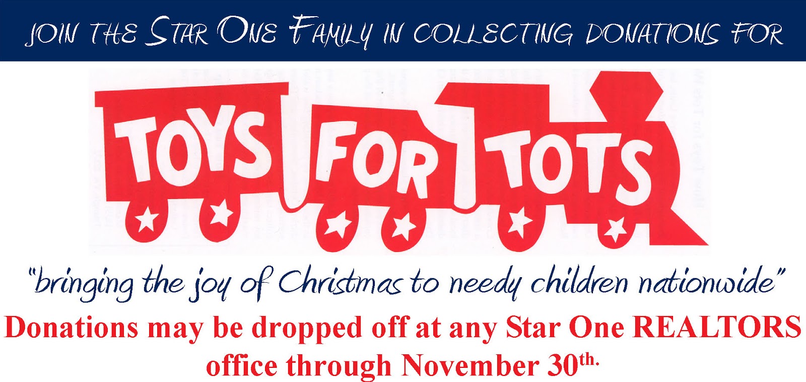 2010 Toys For Tots Drop Off Locations San Diego