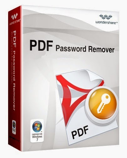 crack pdf password remover online free crack pdf password remover online free