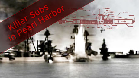 pearl harbor senior singles Smith: proposed memorial would honor hero from pearl harbor planned 7 smith is a senior lecturer in history at baylor university in waco. pearl harbor senior singles Smith: proposed memorial would honor hero from pearl harbor planned 7 smith is a senior lecturer in history at baylor university in waco.