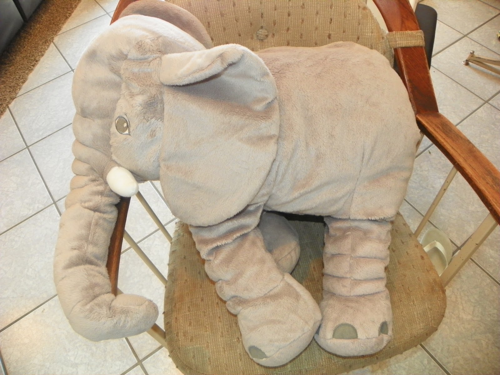 Give a Great Gift To Your Children & Children in Need with Soft Toys