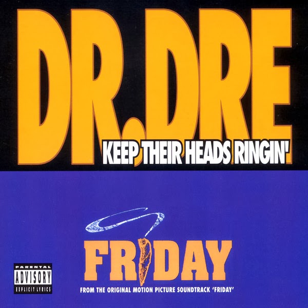Dr Dre Keep Their Heads Ringin Download