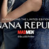 Colección Mad Men por Banana Republic