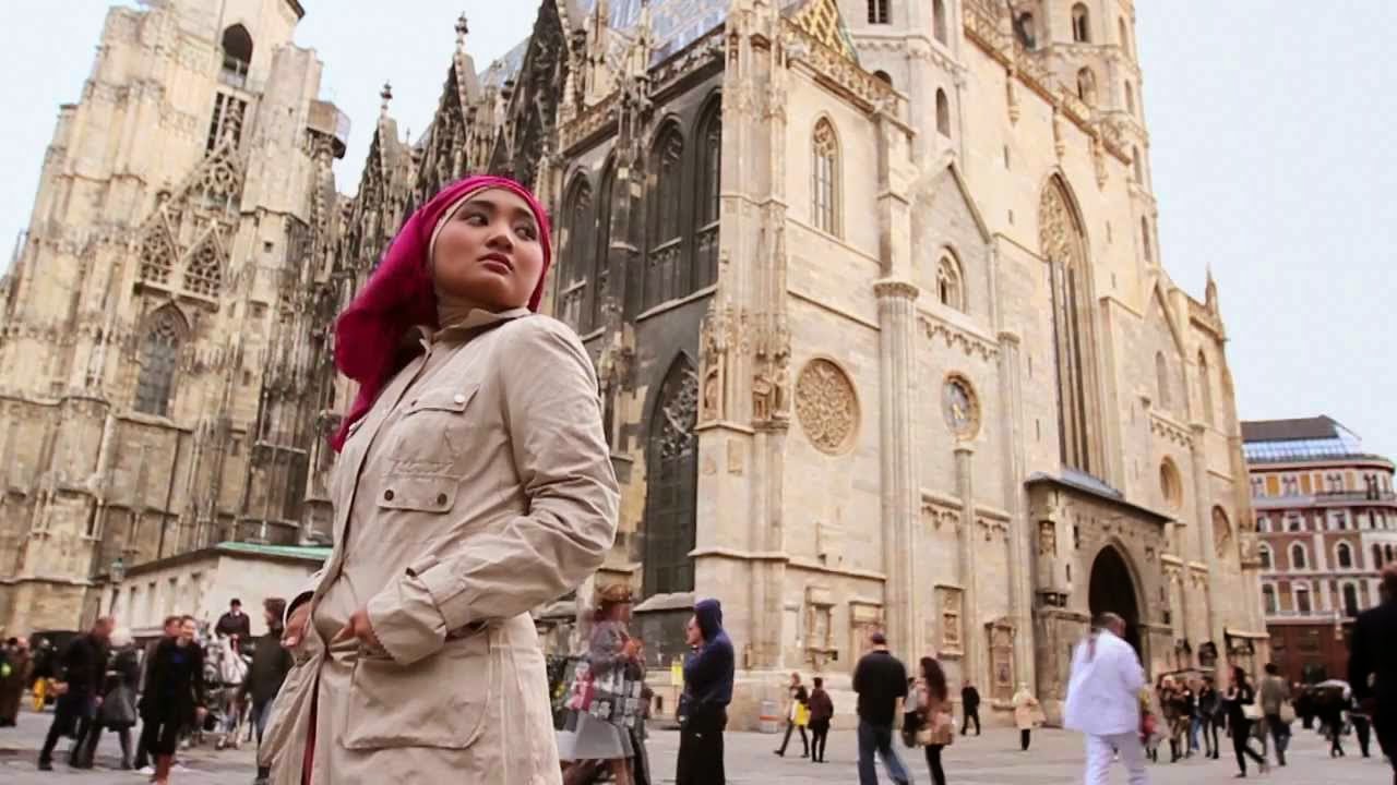 Chord Gitar dan Lirik Lagu Fatin Shidqia - Dia Dia Dia - Kumpulan Kunci