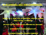 EVENTOS