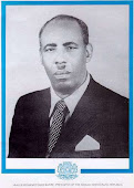 M.Siyaad Barre