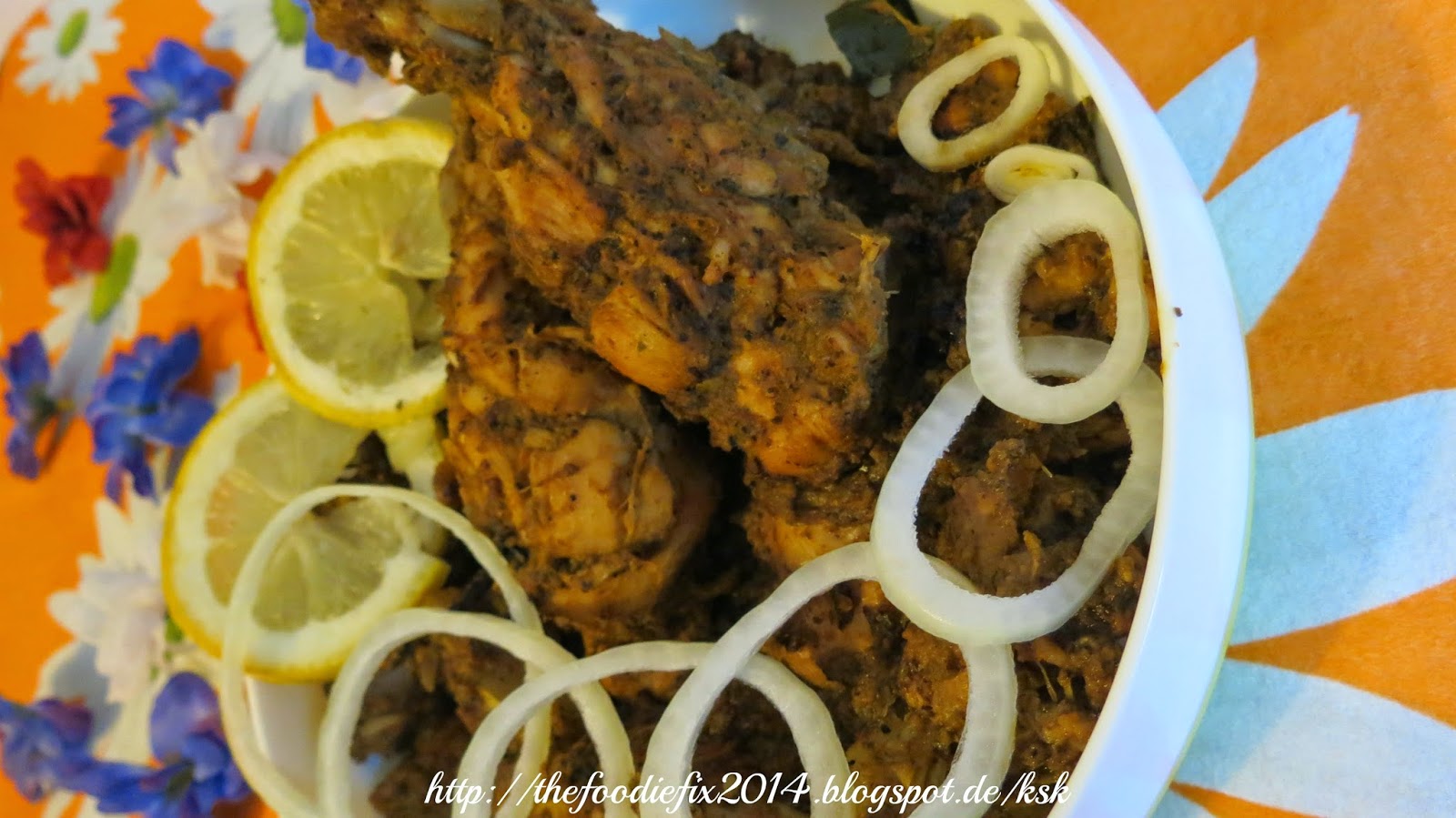 Amu S The Foodie Fix 2014 05 04