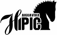Aiguaviva Hipic