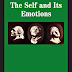 [Ebook] The Self And Its Emotions