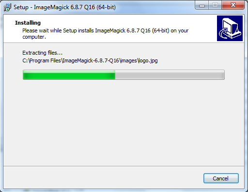 activeperl 5.16.3 build 1603 download activeperl 5.16.3 build 1603 download