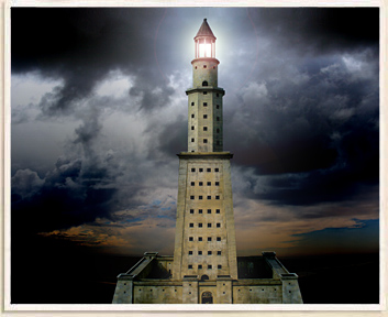 ancient-electricity-pharos-lighthouse.jpg