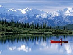 ”Kashmir