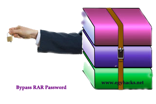 Know/Bypass RaR Password Without Completing Any Surveys KnowBypass+RaR+Password+Without+Completing+Surveys