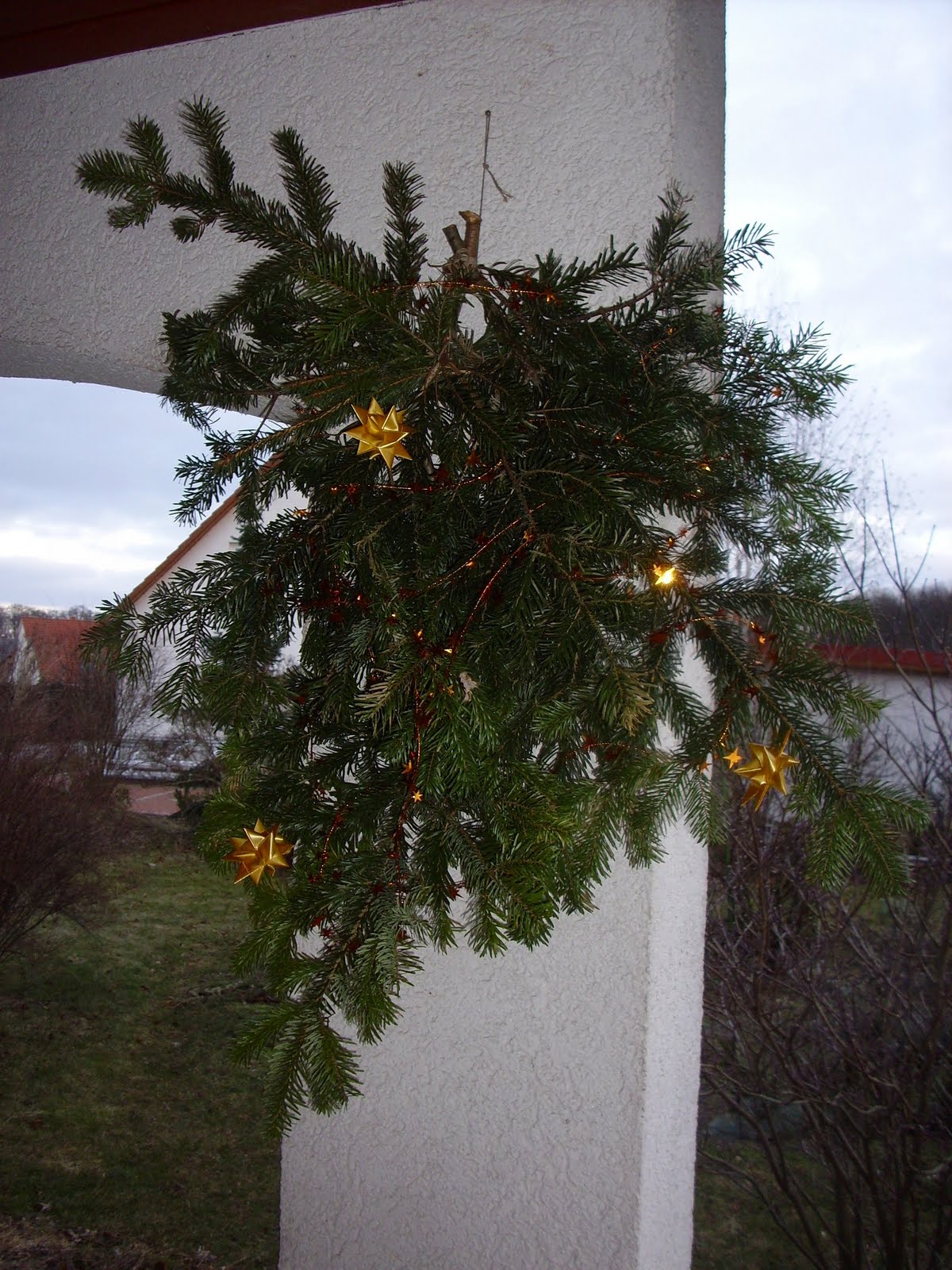 Martin In Broda Februar 2011