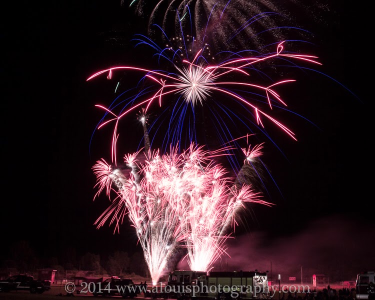 A. Louis Photography