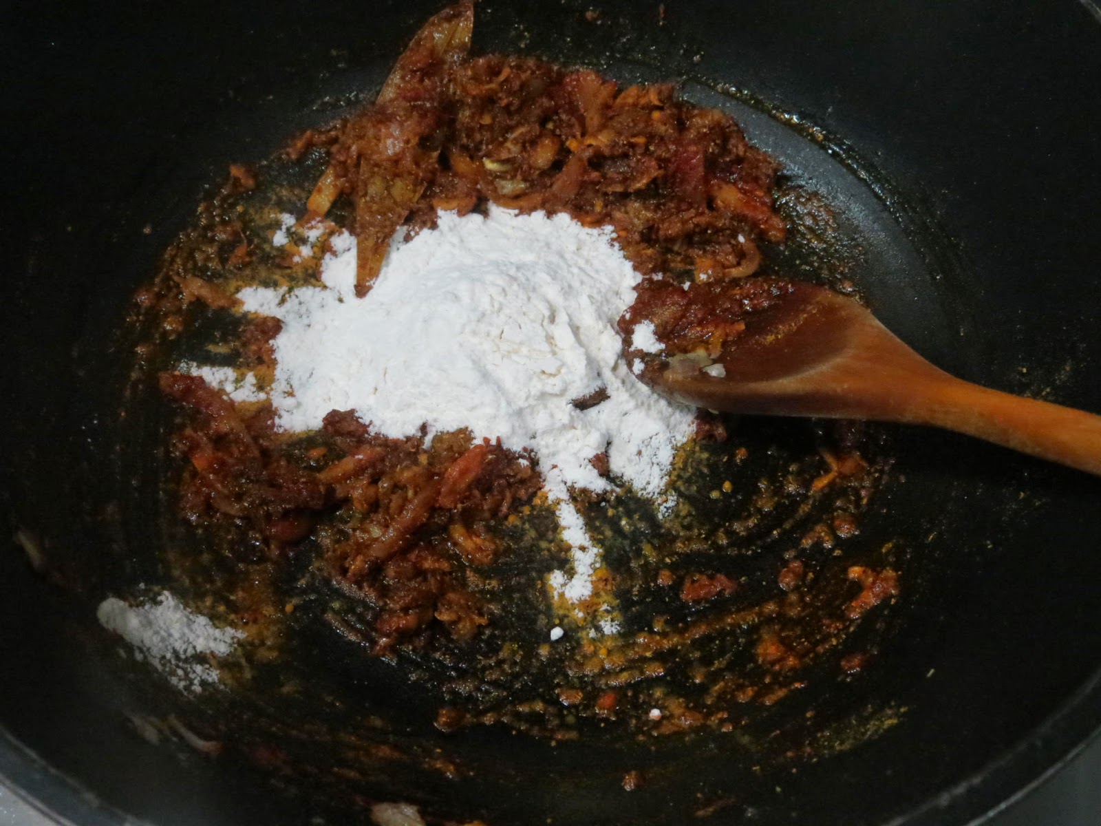 mittu cooking love Best Recipe for Japanese Curry Made From Scratch