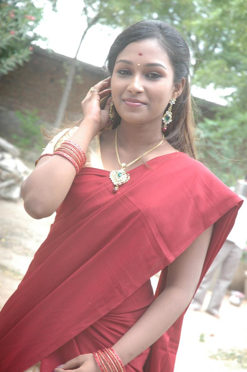 swathi movie