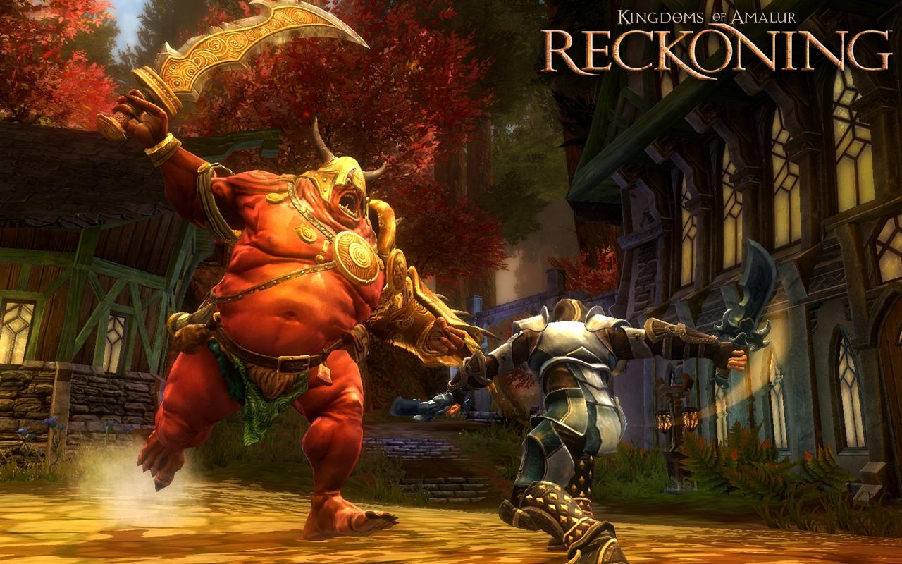 Install Wine For Kingdoms Of Amalur Reckong On Mac Pc Install Wine For Kingdoms Of Amalur Reckong On Mac Pc