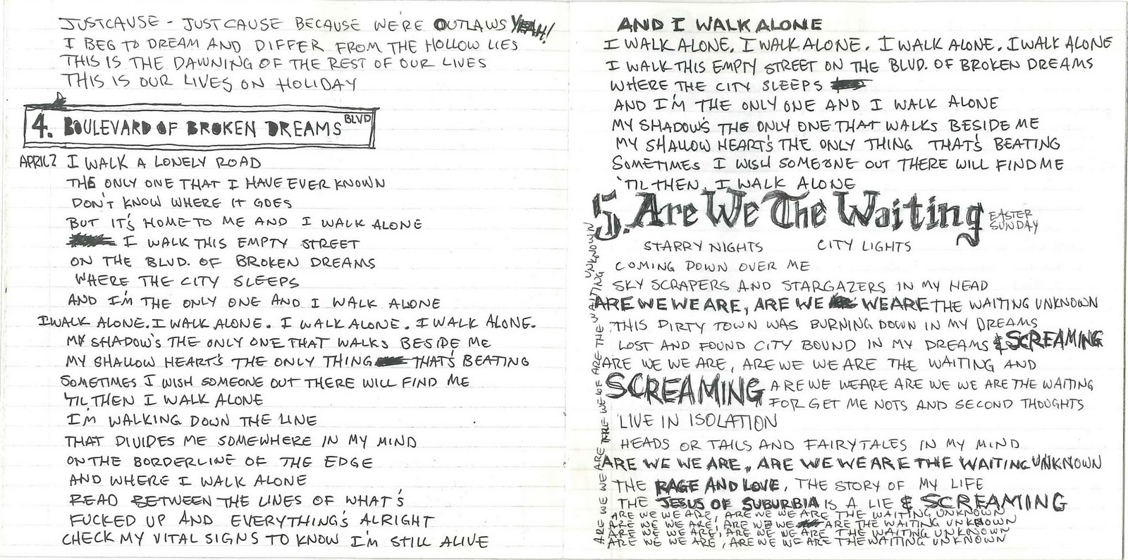 American+Idiot+-+Lyrics.jpg