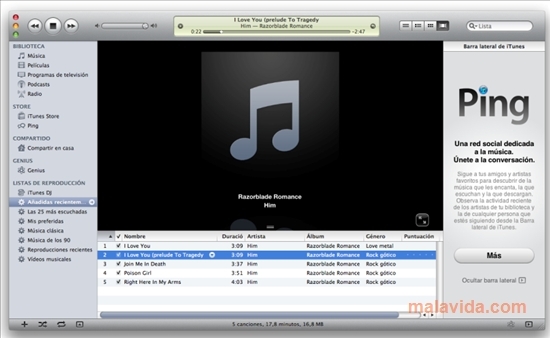 apple itunes download vista 32 bit apple itunes download vista 32 bit