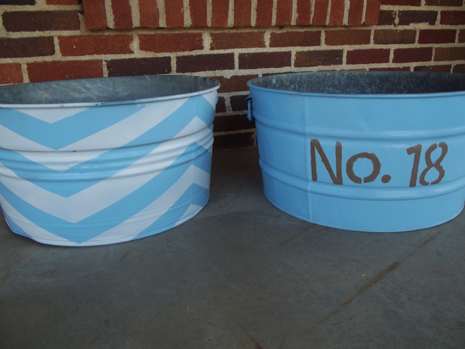 renobaking Painting Galvanized Steel