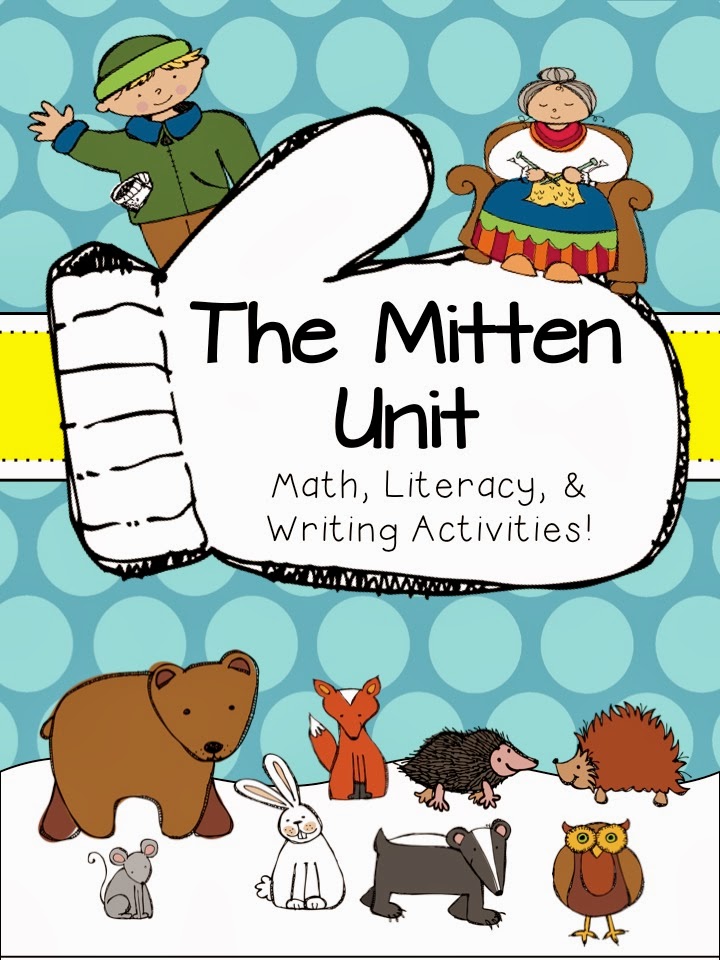 the-mitten-mlk-freebies-a-spoonful-of-learning