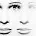 Orphan Black - 1x07 - Parts Developed In An Unusual Manner