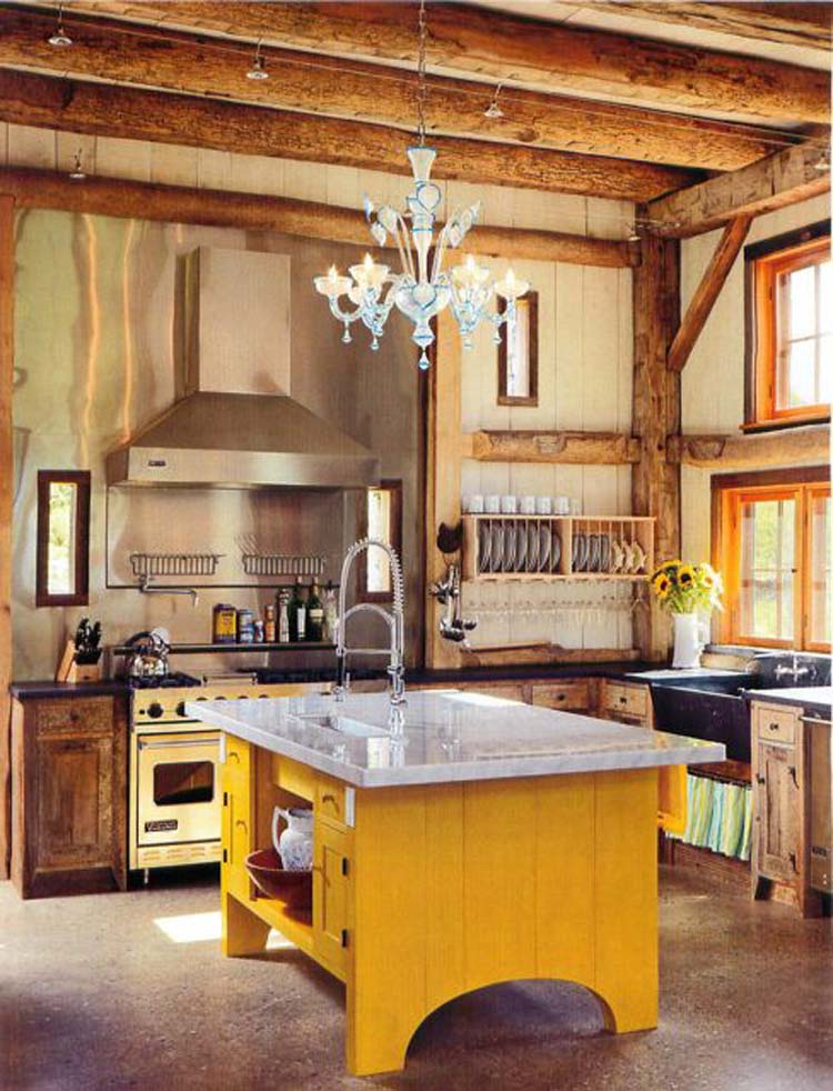 barn kitchen ideas barn kitchen ideas the kitchen design barn kitchen ideas barn kitchen ideas the kitchen design