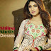 Celebrity Designer Collection 2014 | Shilpa Shetty Designer Dress Collection 